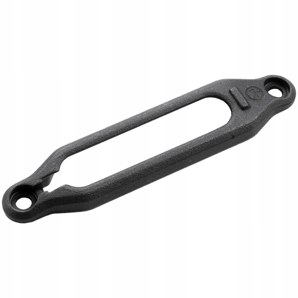 Uchwyt M-lok na przełącznik Insight Peq MAG631 Magpul Usa Oryginał Nowy