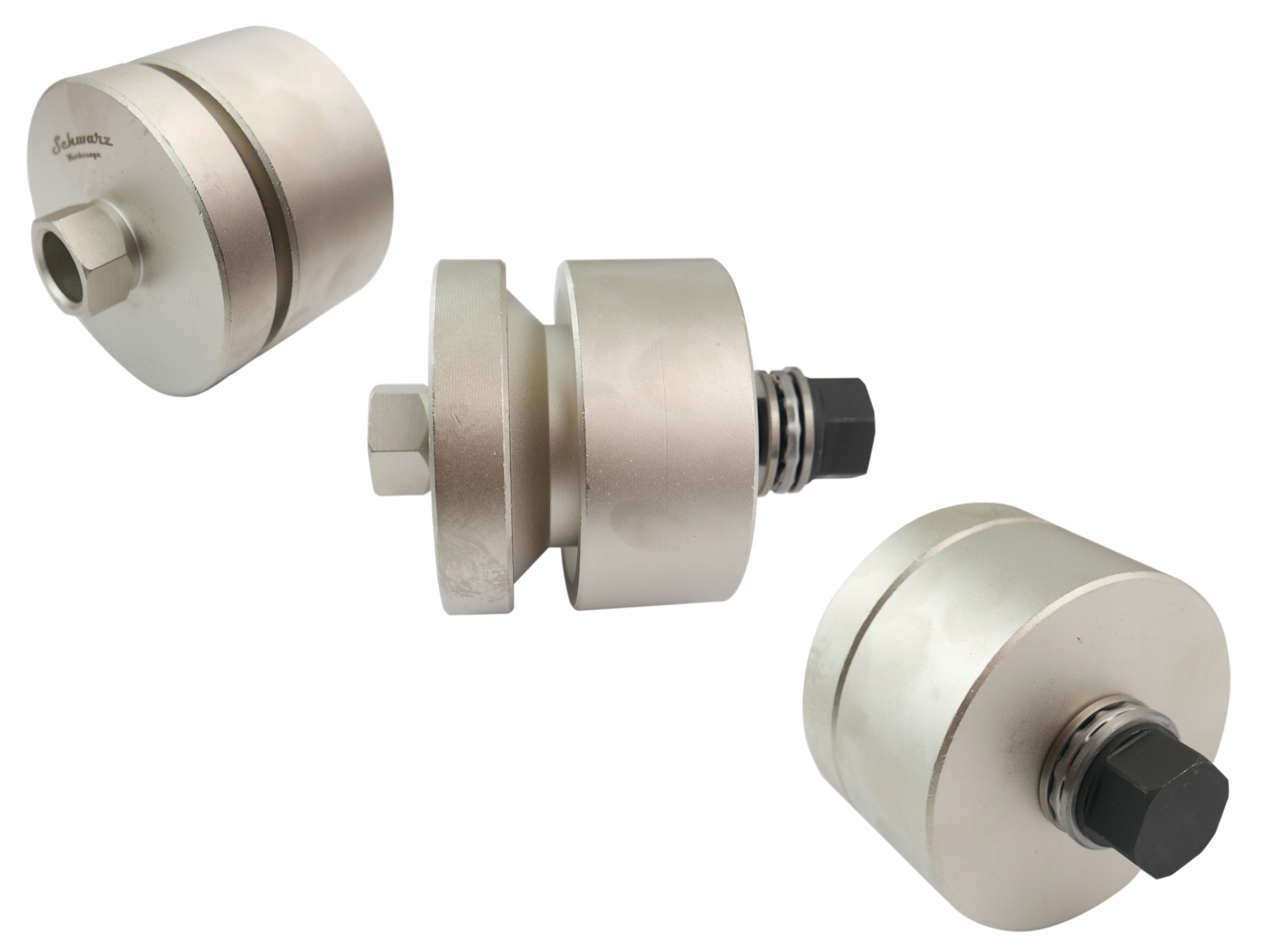 Dimple die set wzmocnienie konstrukcji karoserii Product Weight 14 6 kg