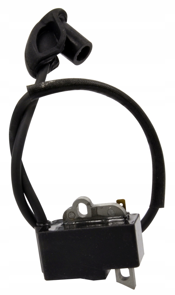 CEWKA ISKROWNIK STIHL FS120 FS200 FS200 FS300 350 Typ cewka