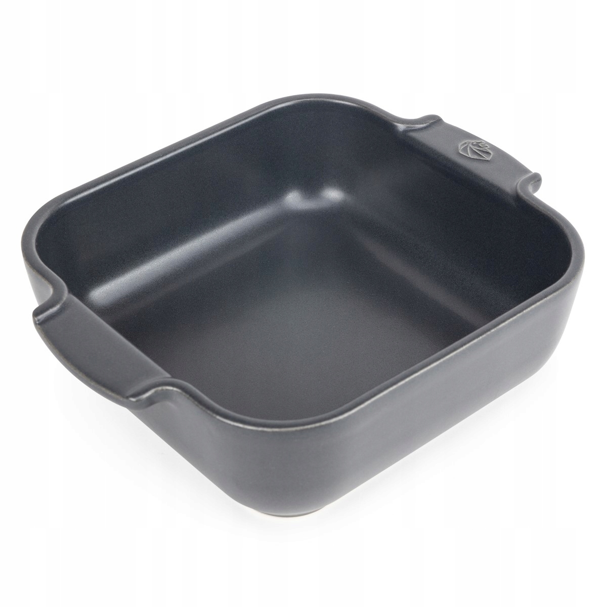 Nádoba Peugeot Appolia 28 cm Slate keramická 2,7 l