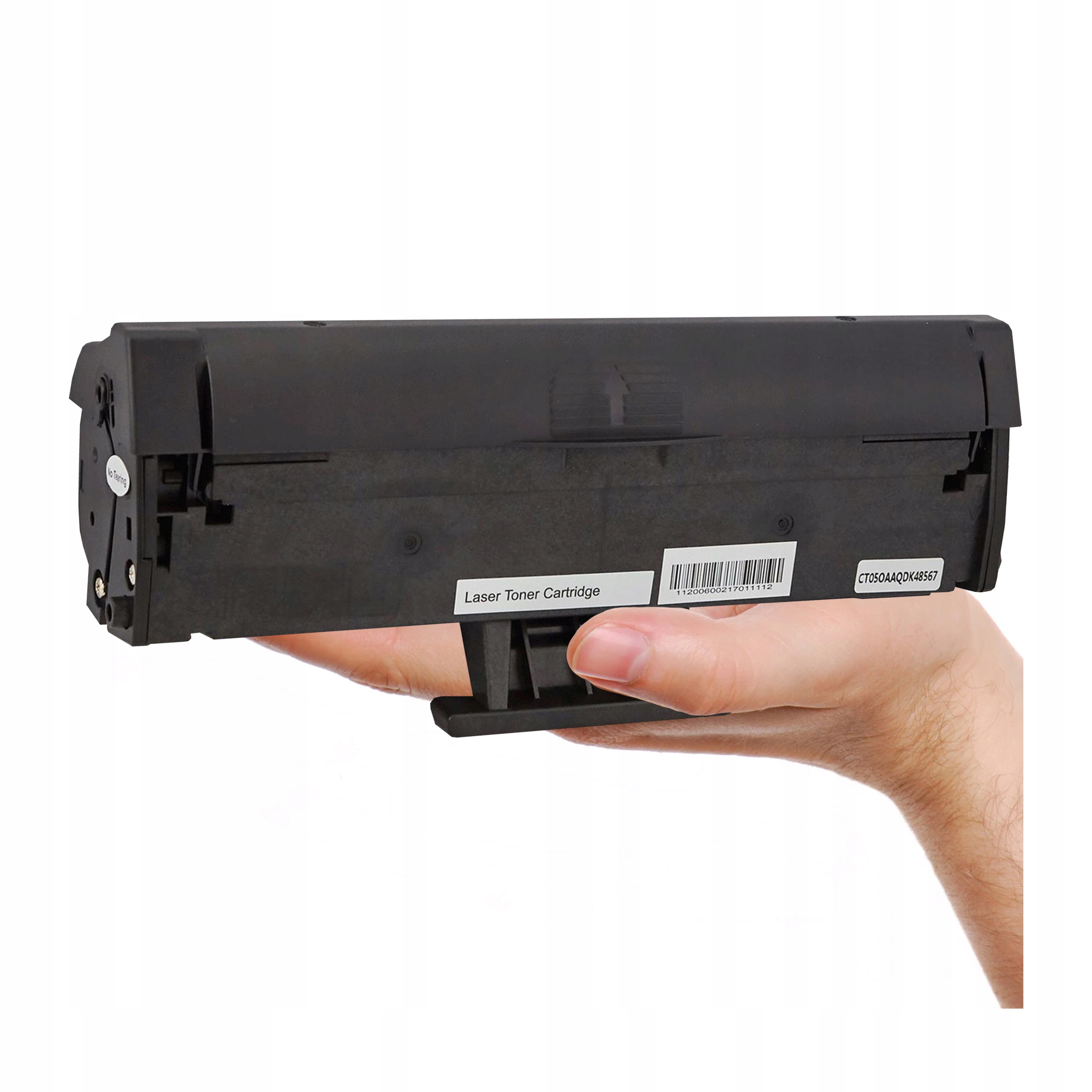 

Toner Do Samsung M2026 M2026W M2070FW M2078W