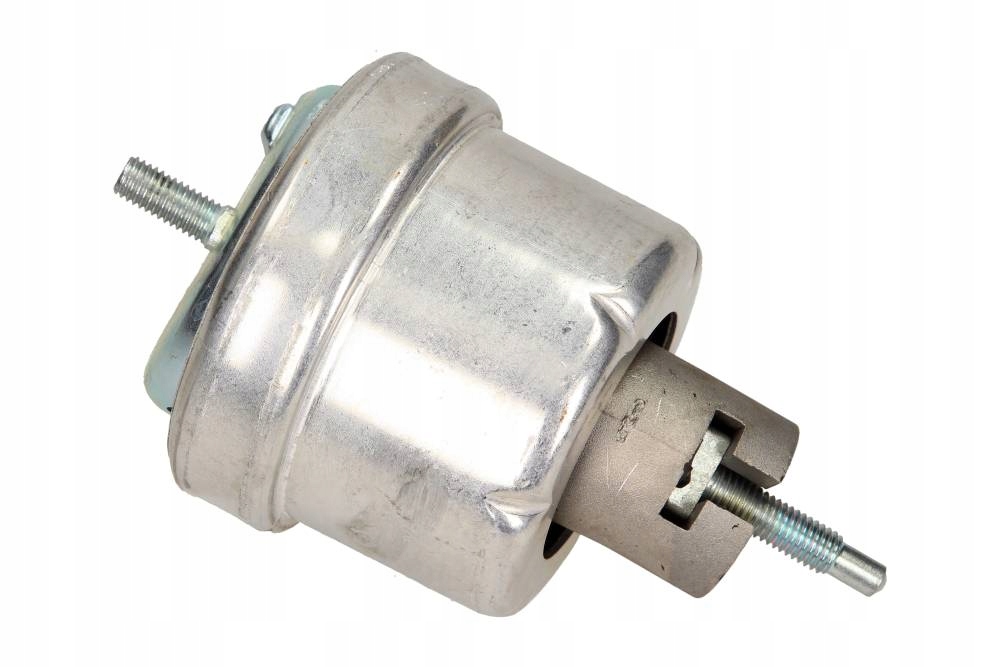 MGX40-0023 PODUSZKA SILNIKA OPEL VECTRA B MAXGEAR