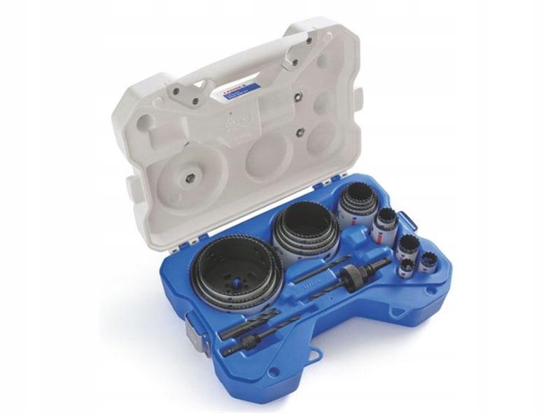 Otwornica Lenox 19 mm