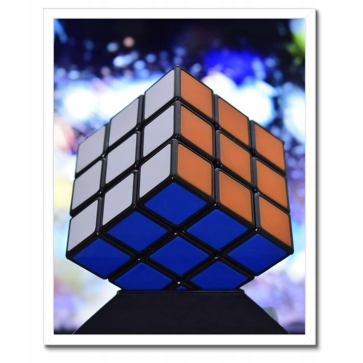 Plakáty v rámu 40x50 Hračka Zábava