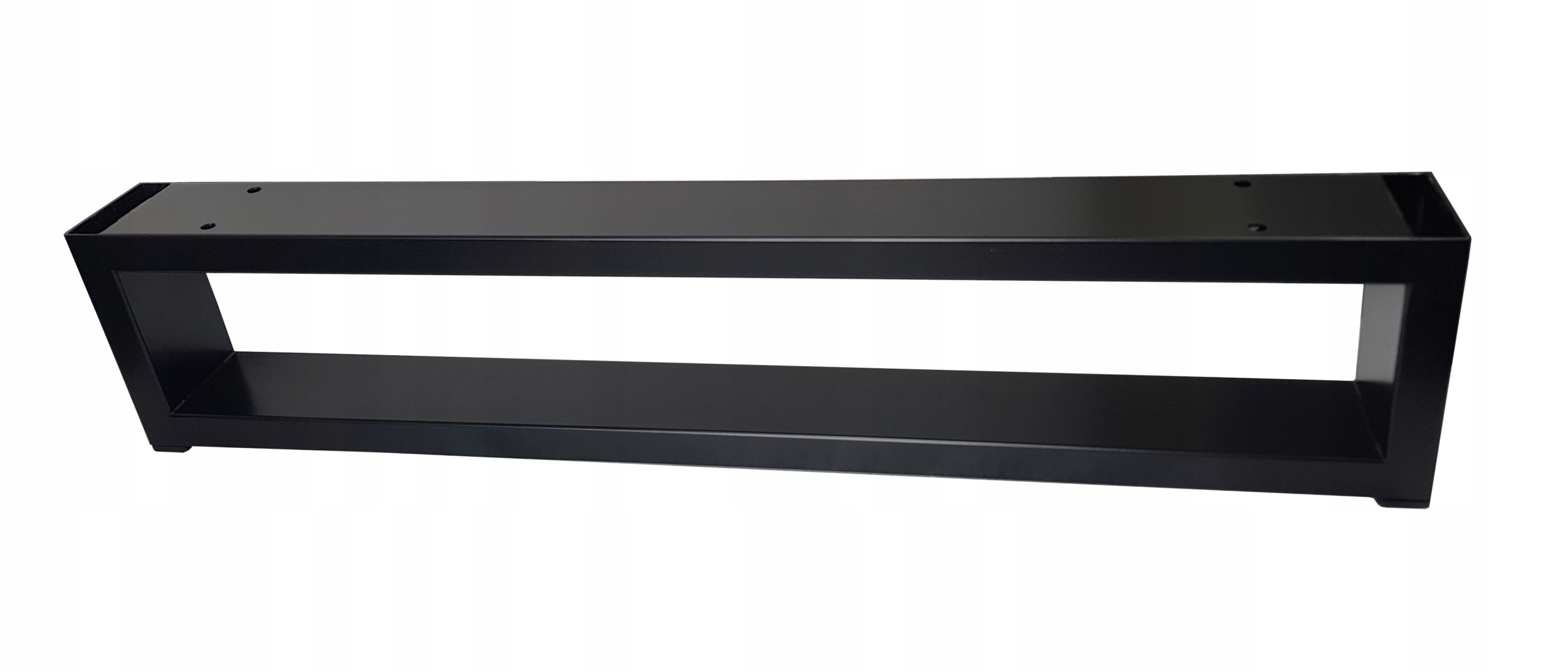 

Noga nogi do komody szafki 60x12