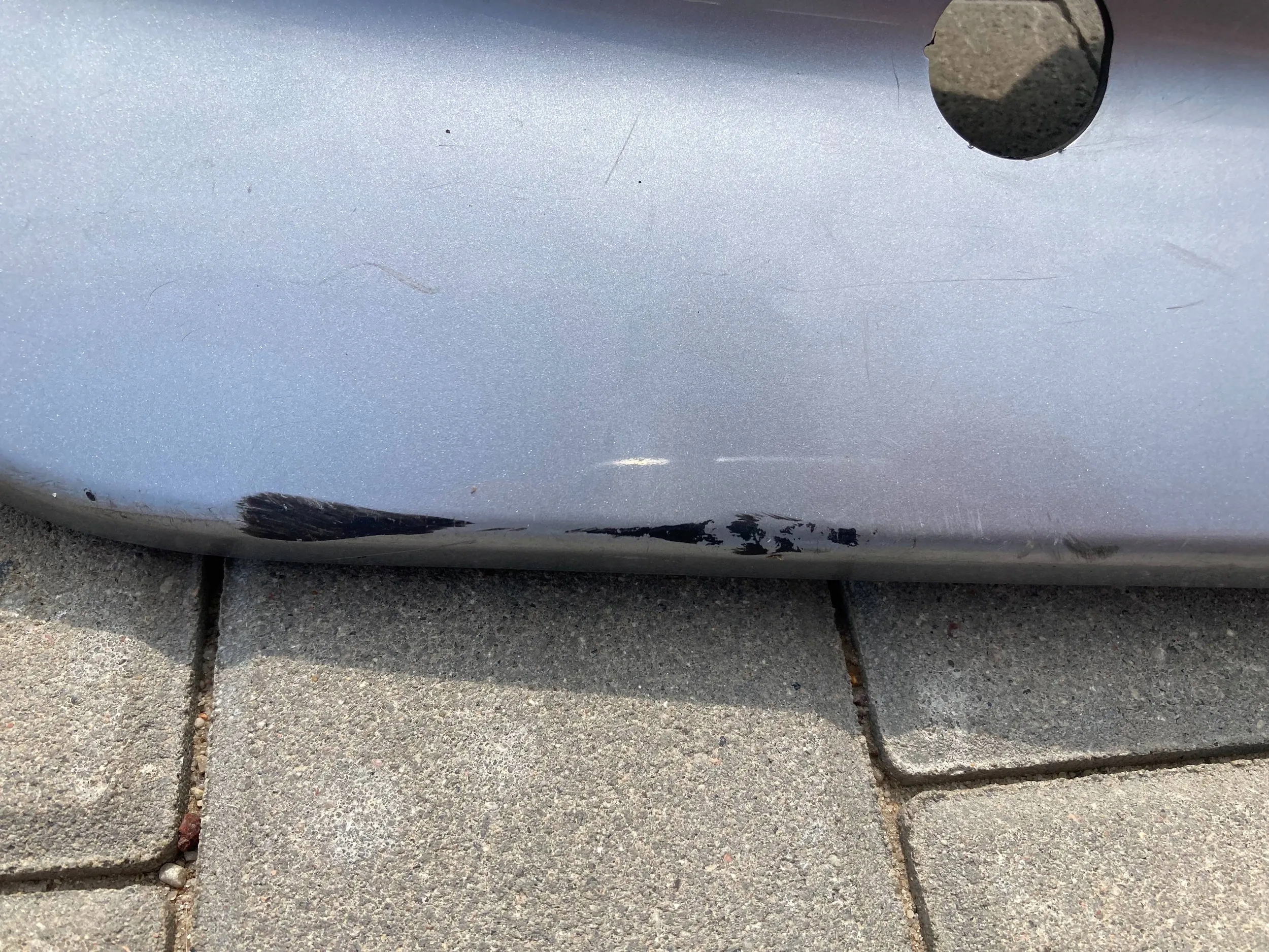 Honda OE 71510TFAZY00