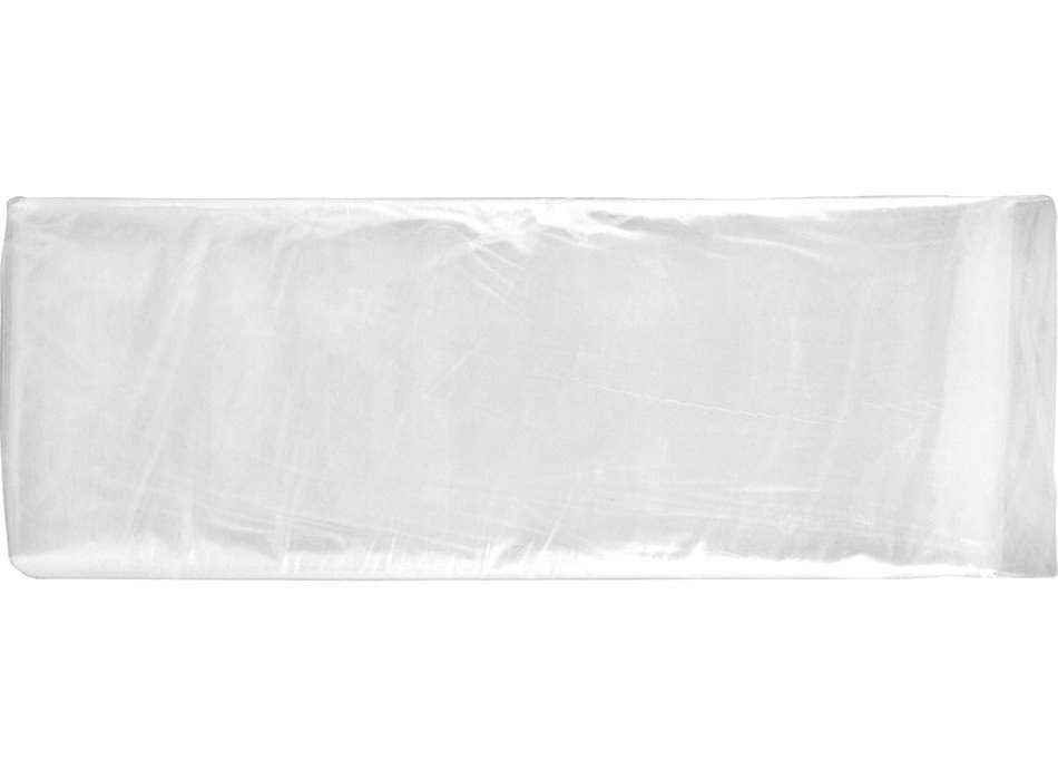 WORKI DO KISZENIA KAPUSTY OGÓRKÓW W BECZKACH POJEMNIKACH 60x140cm - 25 szt