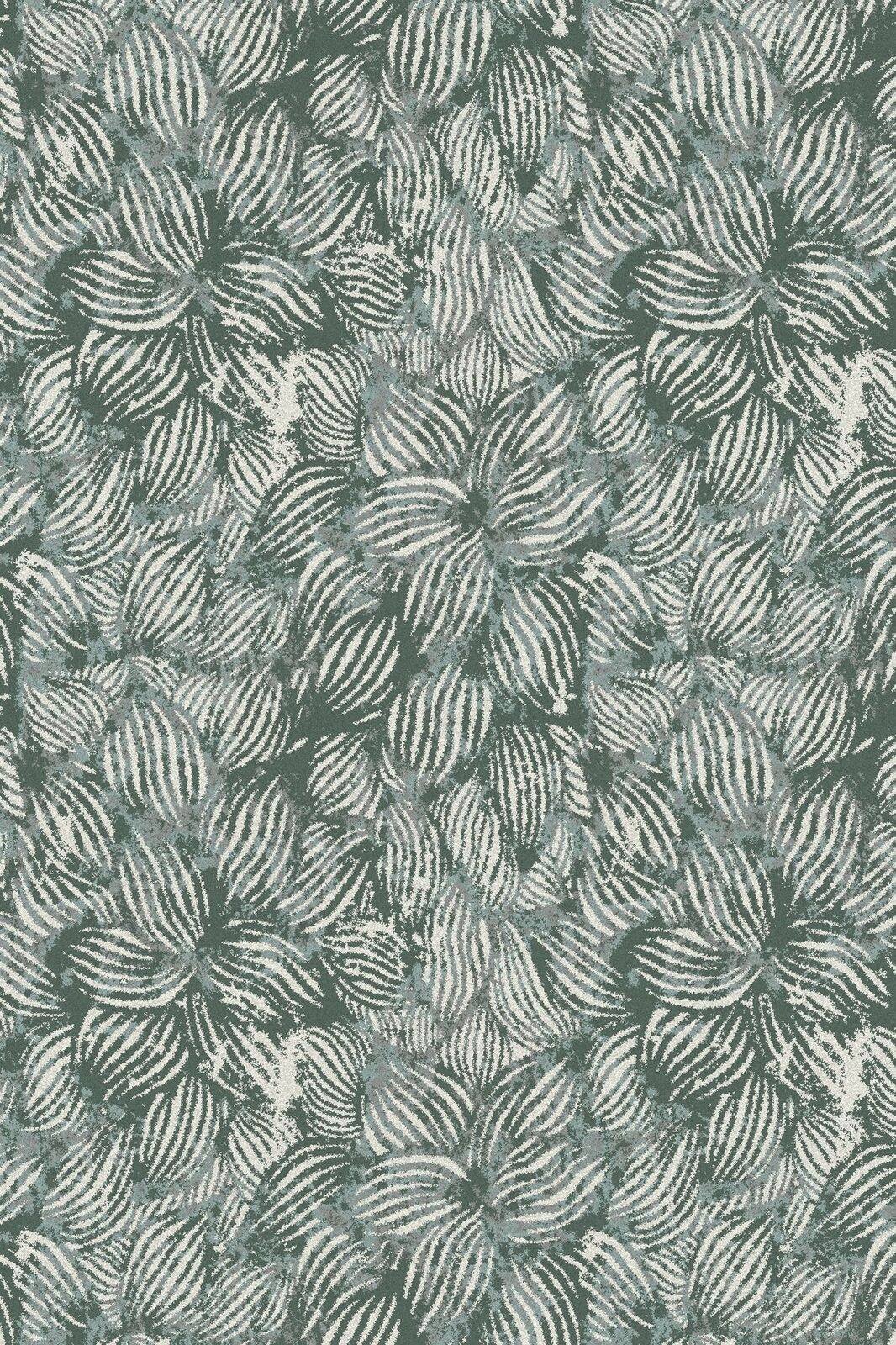 Dywan do salonu Agnella Welio Malachit Lida 200x280 cm