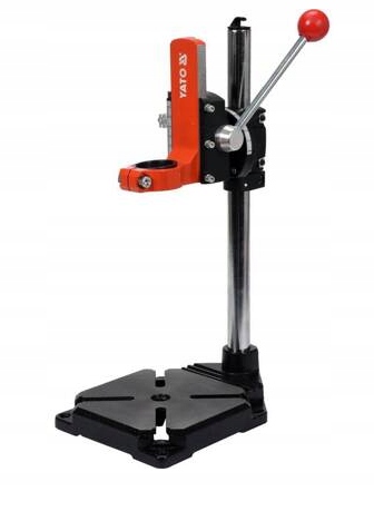 yato> Stativ Na 43MM 400MM YT-82971