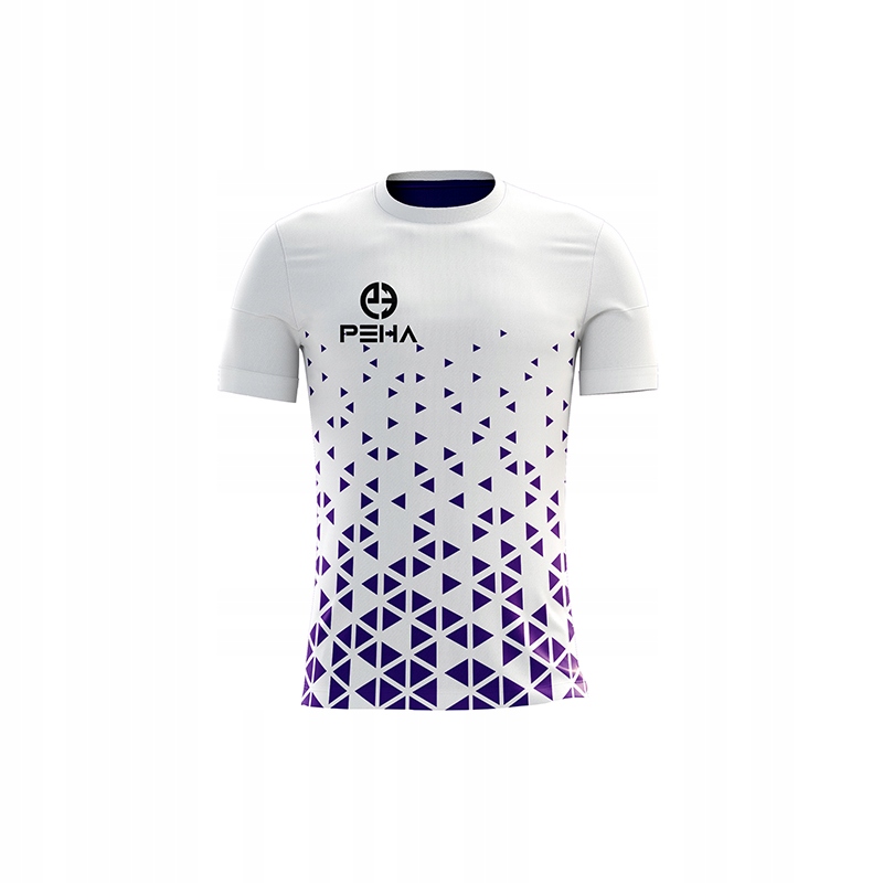 Koszulka siatkarska PEHA Blaze - nadruk gratis Marka inna