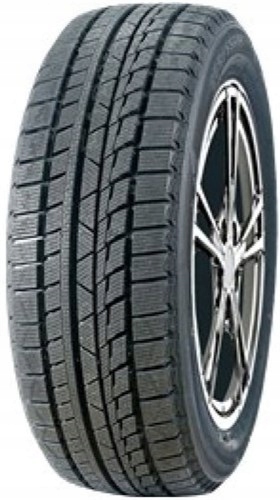 4 x Sunwide Snowide 225/50R17 98 V XL opona zimowa