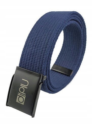 

Dipiu Pasek Parciany nie odparza skóry Bawełna 105