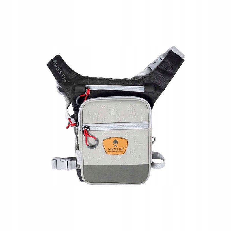 Torba Westin W3 Leg Bag - Medium
