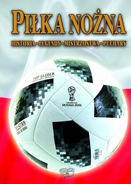 

Piłka nożna Podstawy