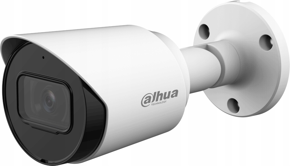 KAMERA 4W1 DAHUA HAC-HFW1200T-0280B-S6 Marka Dahua