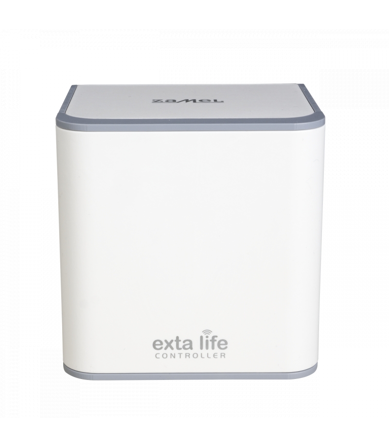 Kontroler Exta Life EFC-01 Zamel Smart Home
