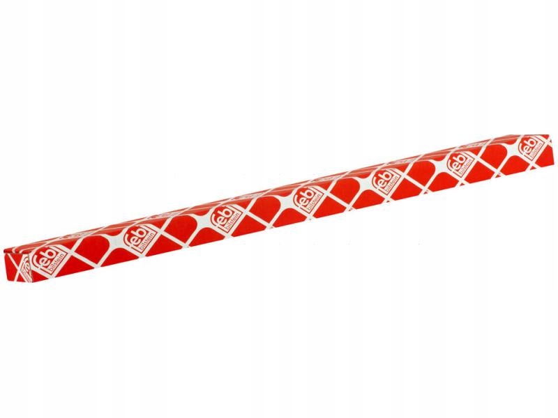 27617 - ПРИВОД ПРУЖИНА КАПОТА OPEL SIGNUM 03-08