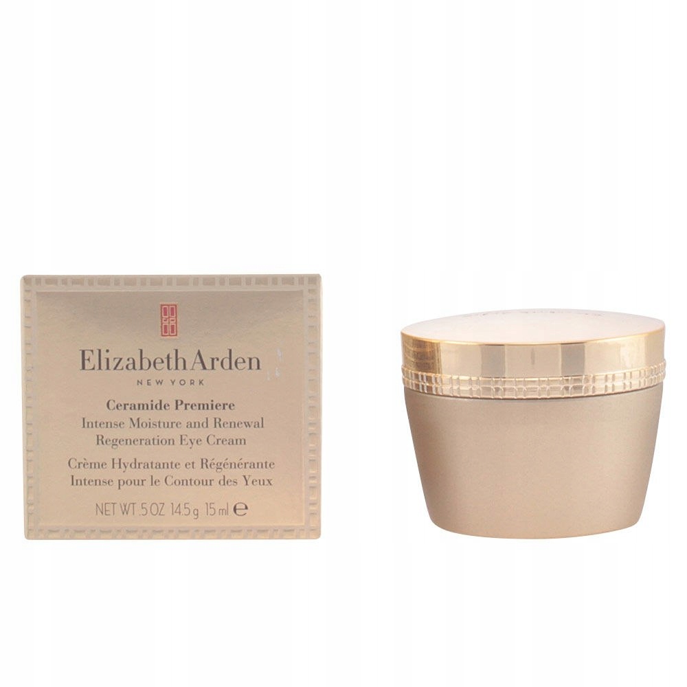 Oční krém Elizabeth Arden 8580511889 (15 ml)