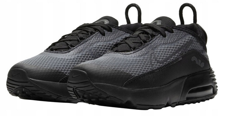

Nike Air Max 2090 Ps CU2093 001 R. 28,5