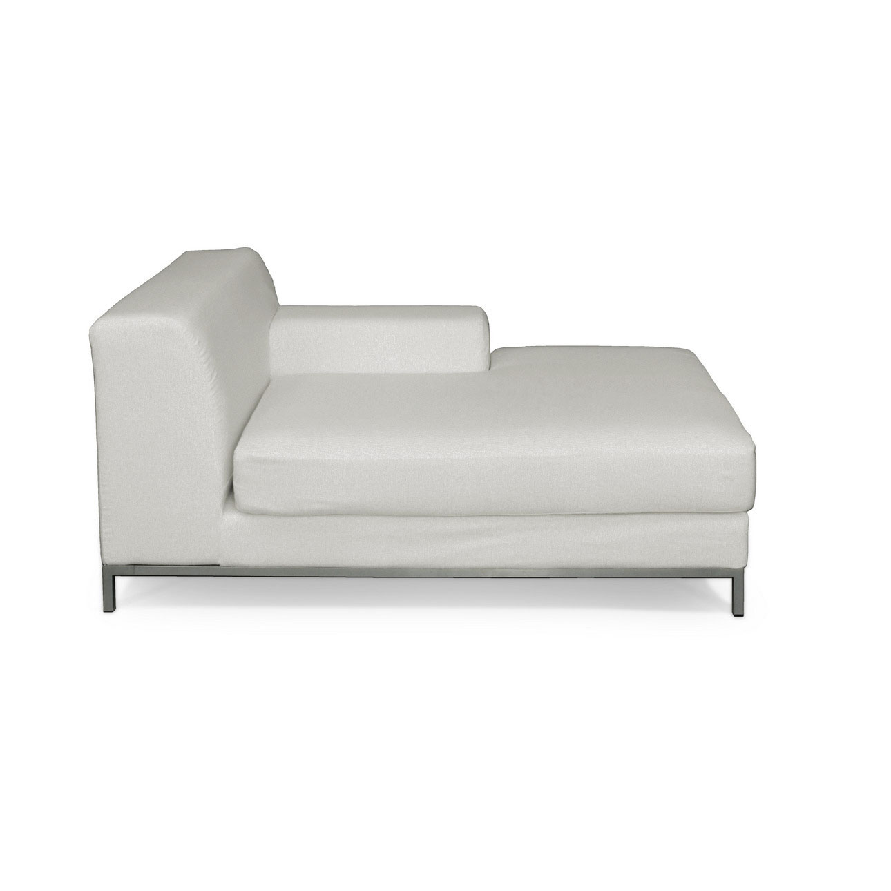 Dekoria potah na lenoška od firmy Kramfors Ikea