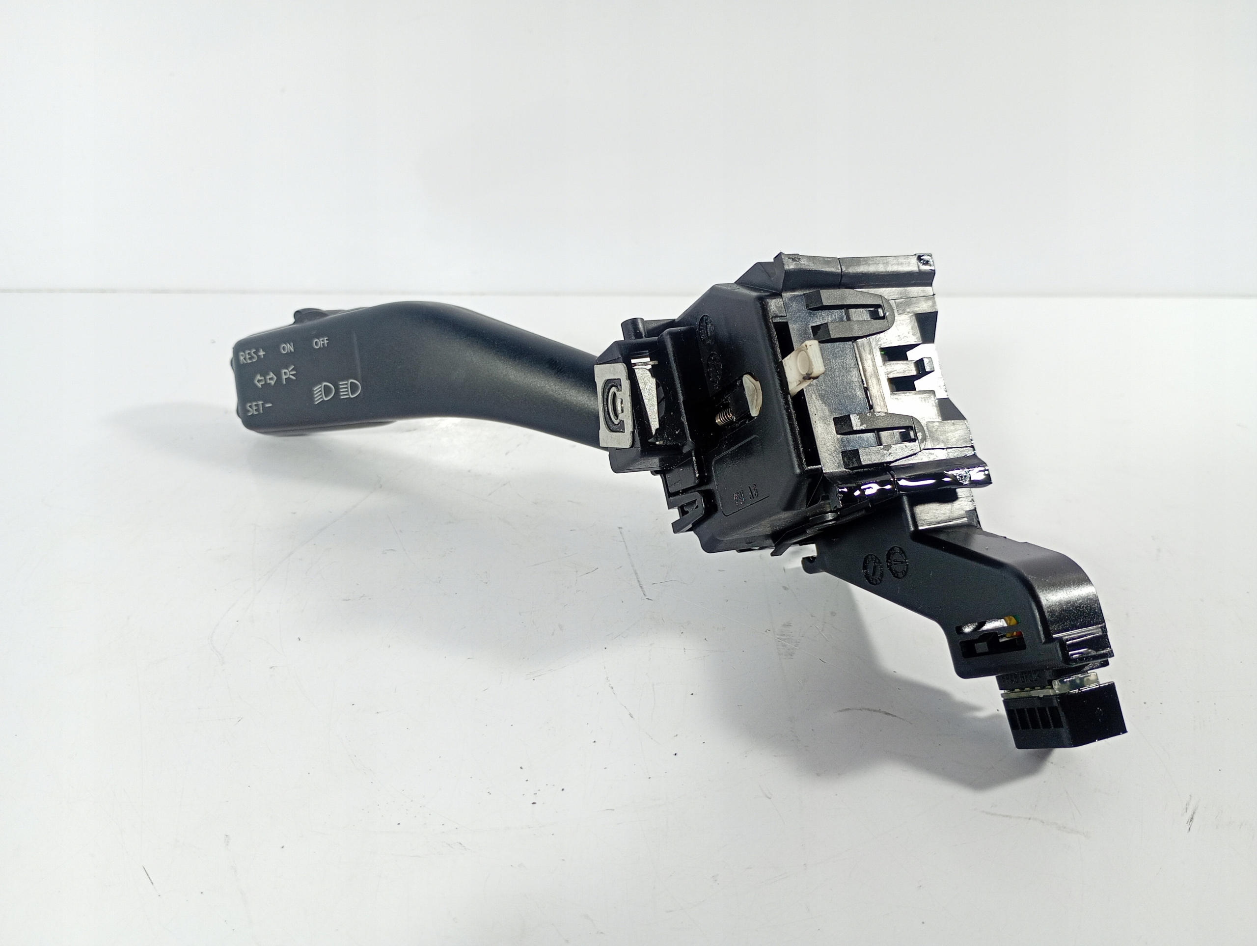 VW Golf V 5 03-09 interruttore MANETKA luci OE 1K0953513A