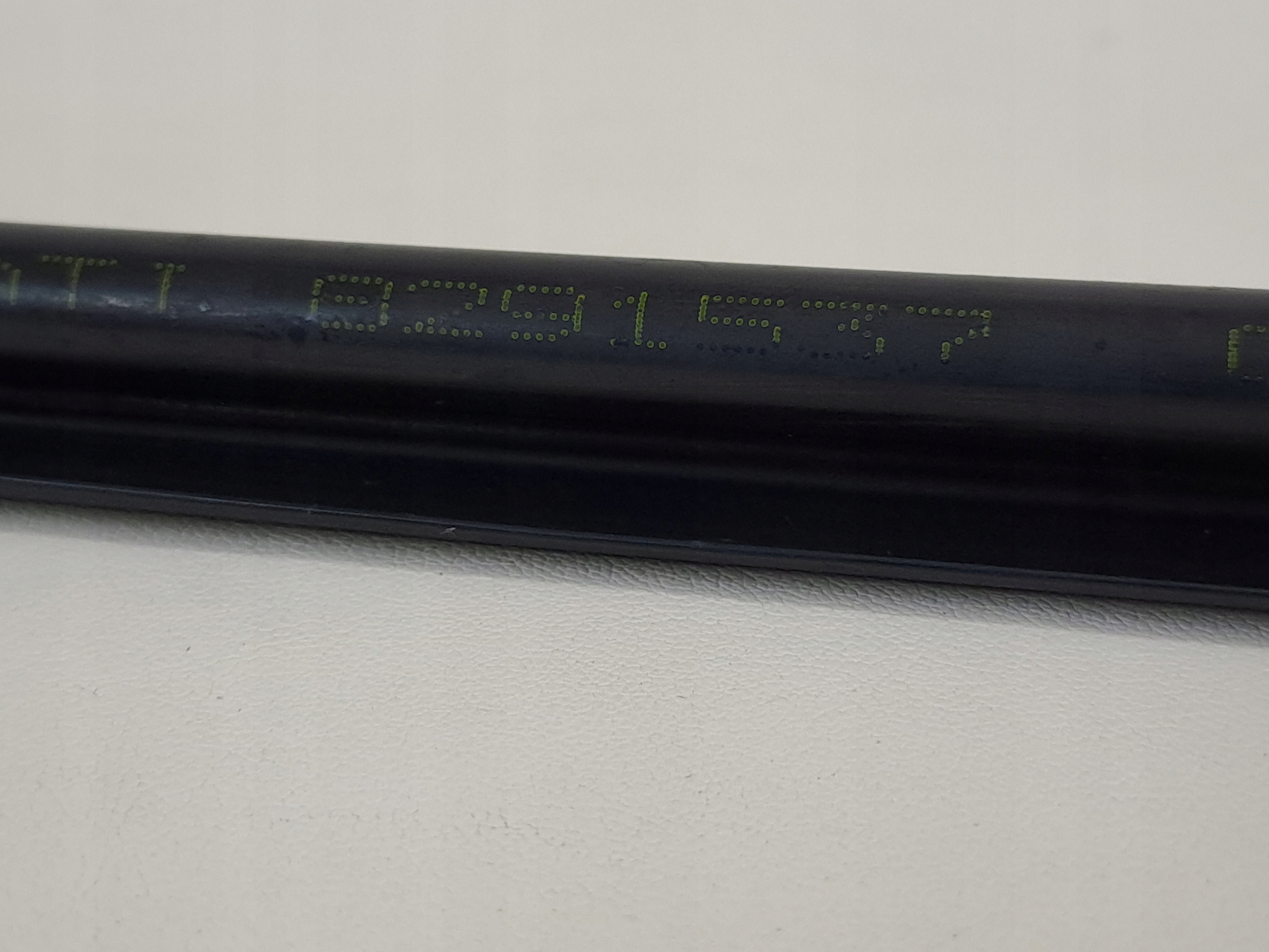 PEUGEOT RIFTER 20r Joint OBUDOWY Ventilateurs