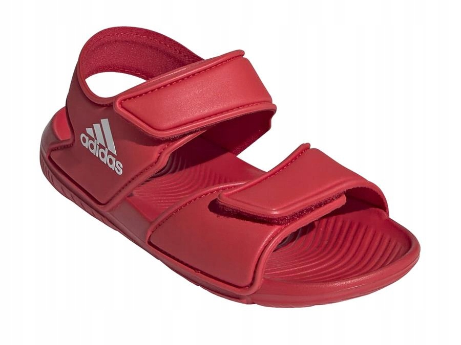 Sandały Dziecięce Adidas EG2136 ALTASWIM C 34