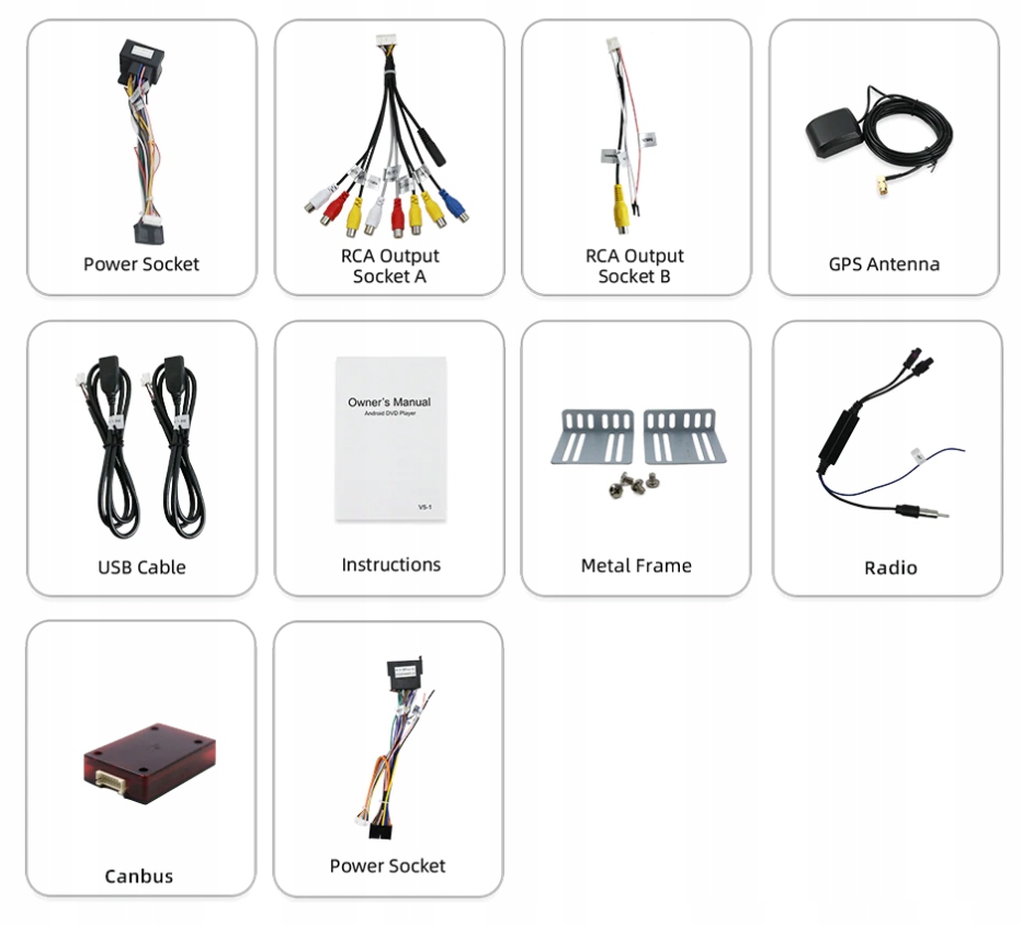 RADIO ANDROID Volkswagen VW Crafter Volt LT3 DSP! Model NAWIGACJA STACJA MULTIMEDIALNA