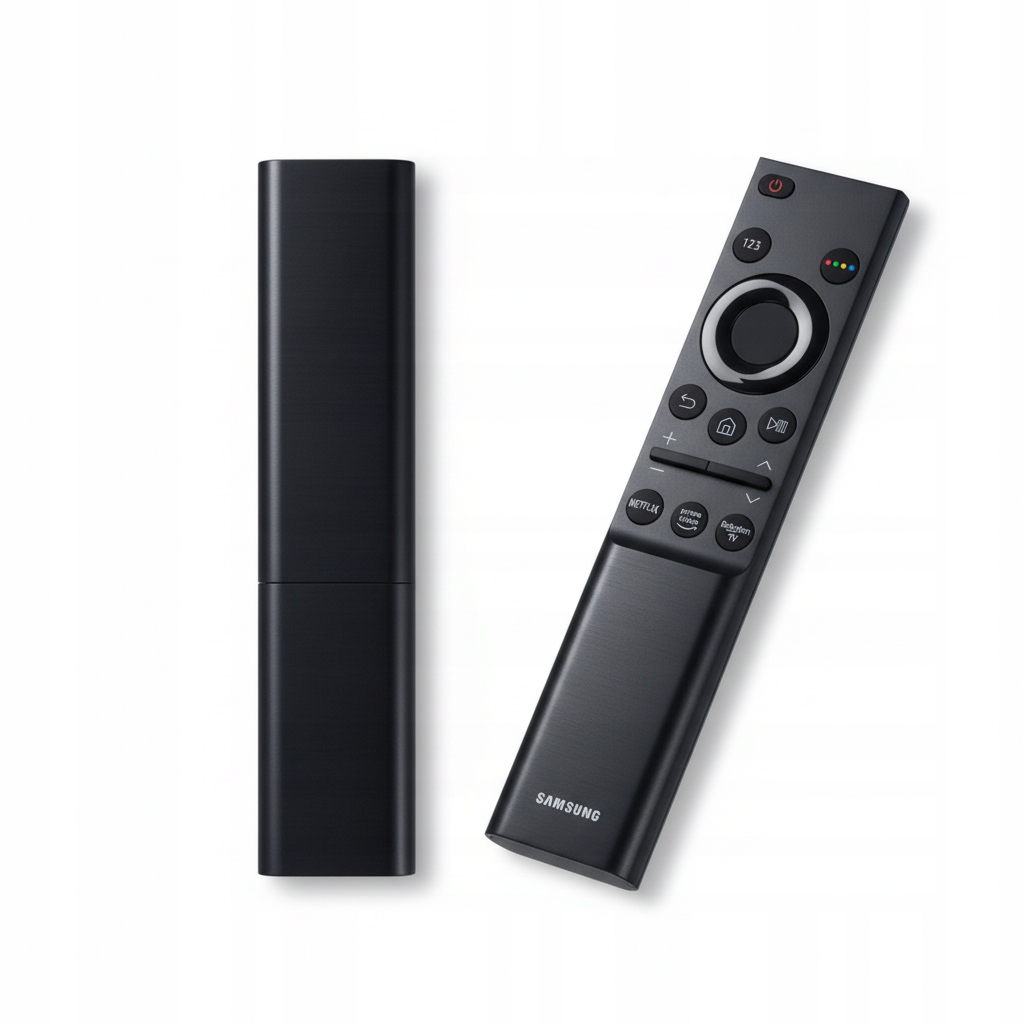 Originální Dálkový Ovladač Pro Televizor UE49RU7302 Samsung RU7302 UE49RU7302K