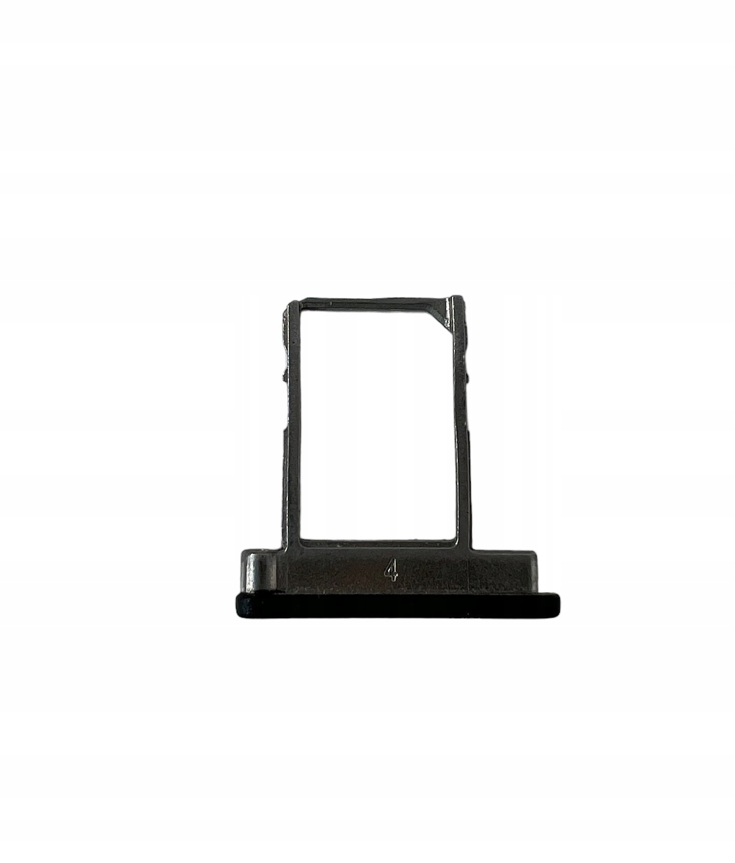 Tacka SIM slot Lenovo ThinkPad T480s