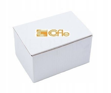 Cofle 92.17.2601 ,