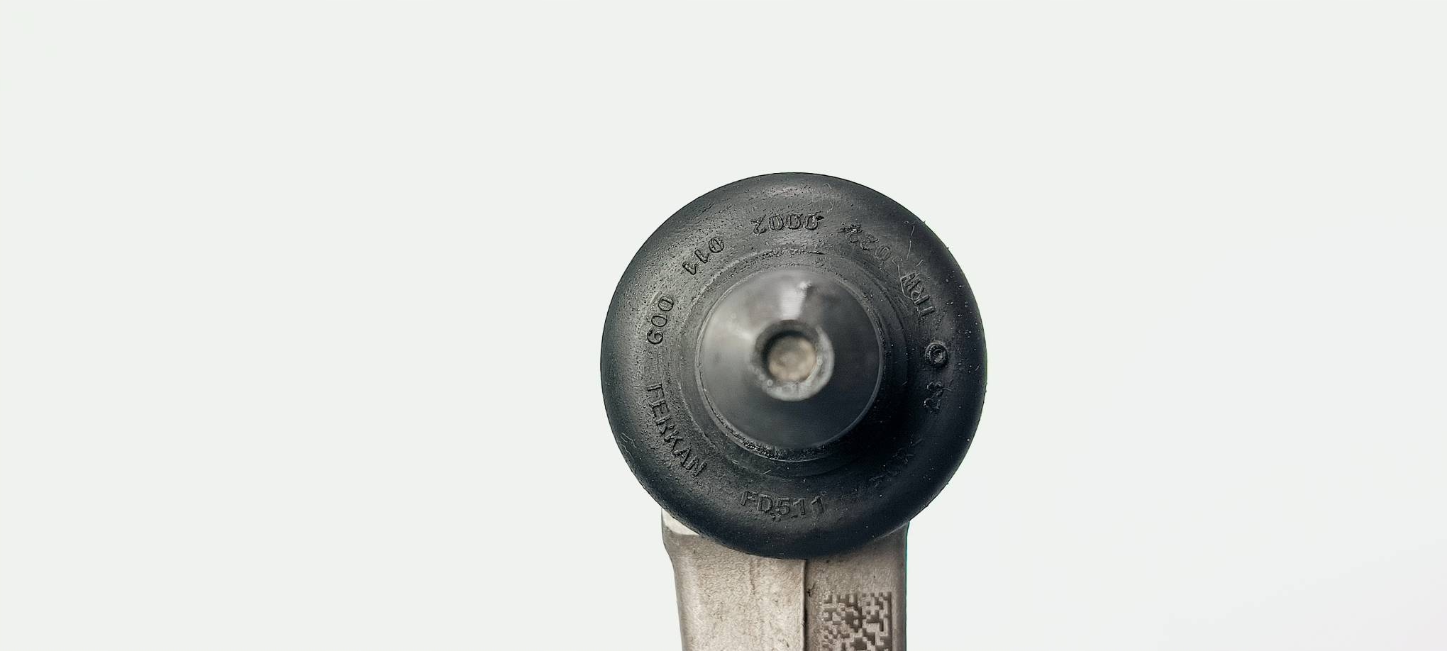 arm front right 8W0407506D AUDI A4 B9 QUATTRO