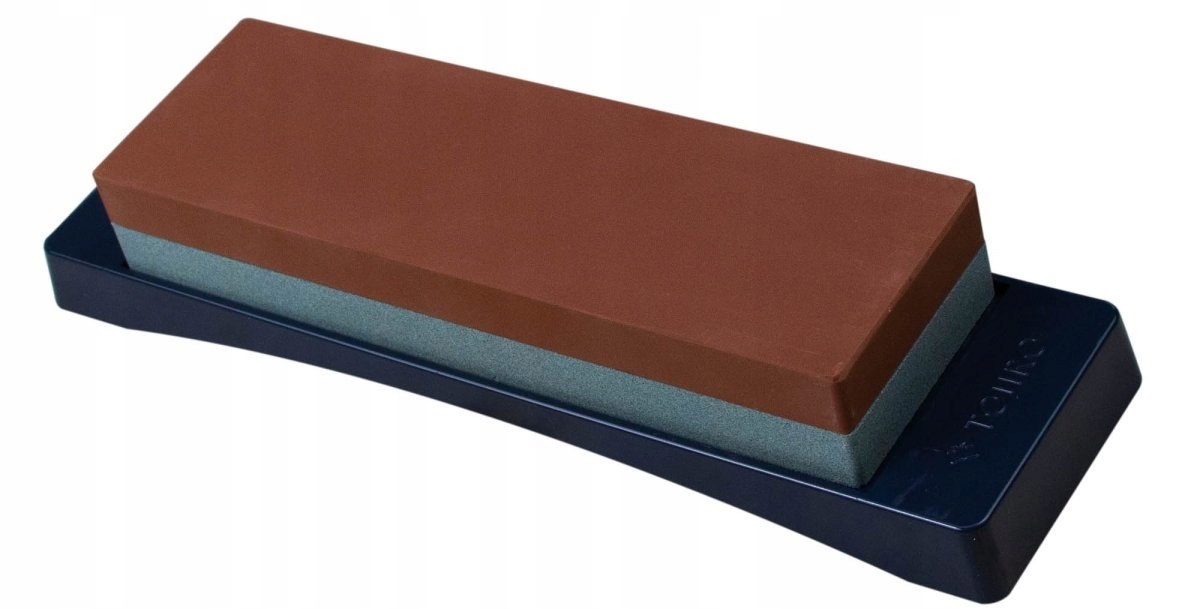 Tojiro Kámen pro domácí použití #220/1000