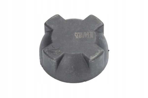 KOREK ZBIORNIKA PŁYNU CHŁODNICZEGO DBRV002TC