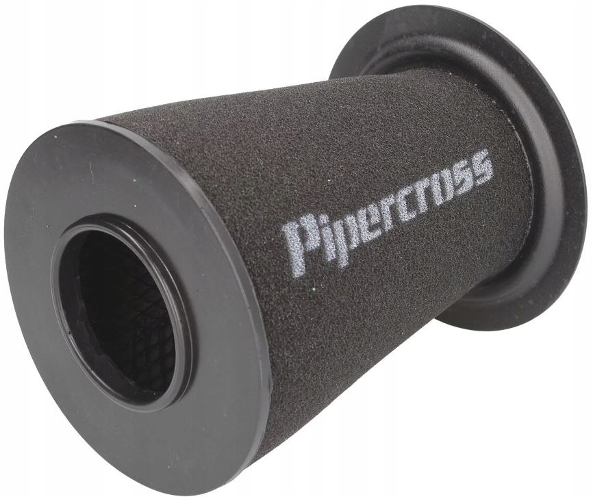 TUPX1746 - PIPERCROSS ВОЗДУШНЫЙ ФИЛЬТР MAZDA 3-5 1.6 ДИЗЕЛЬ
