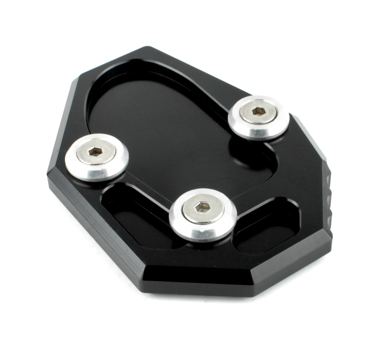 

Podkładka Stopki Podstawy Bocznej Yamaha Fz Mt Yzf