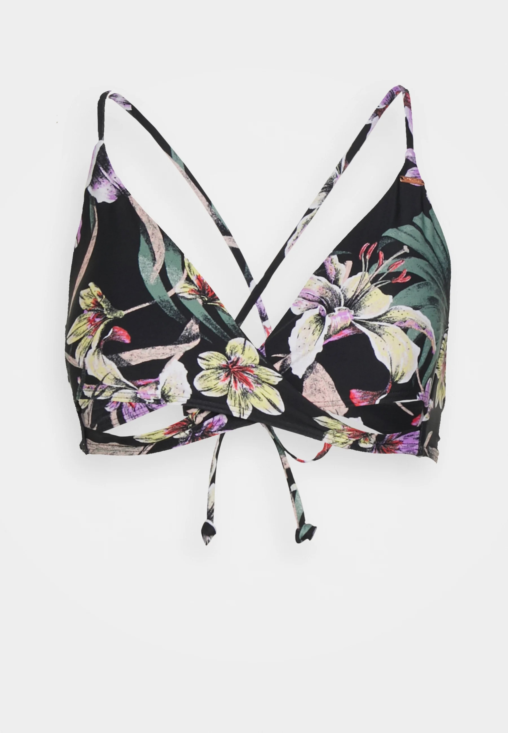 O'Neill O'Neill Bikini Góra R.42