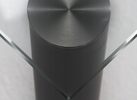 SZAFKA RTV STOLIK REGAŁ GRAMOFON SONOROUS RX2130 Kod producenta S-RX2130-C-HBLK