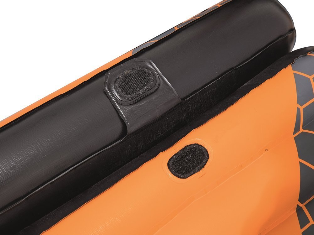 Pływająca Lodówka 88 x 77 cm Bestway 43191 Długość 88 cm