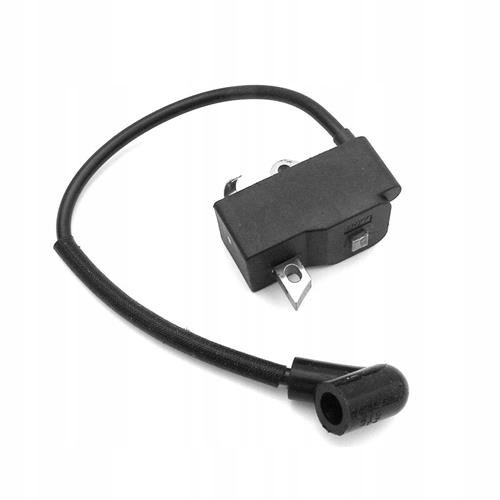 

Cewka Moduł Iskrownik Husqvarna 125 128R Nowy