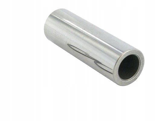 

Prox Sworzeń Tłokowy Yamaha Yz 250 18x53.30MM