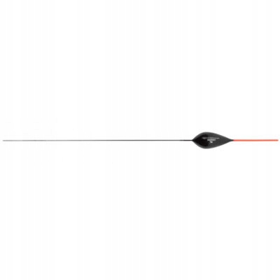 Spławik Preston Natural Pole Float Kerry 1.5g