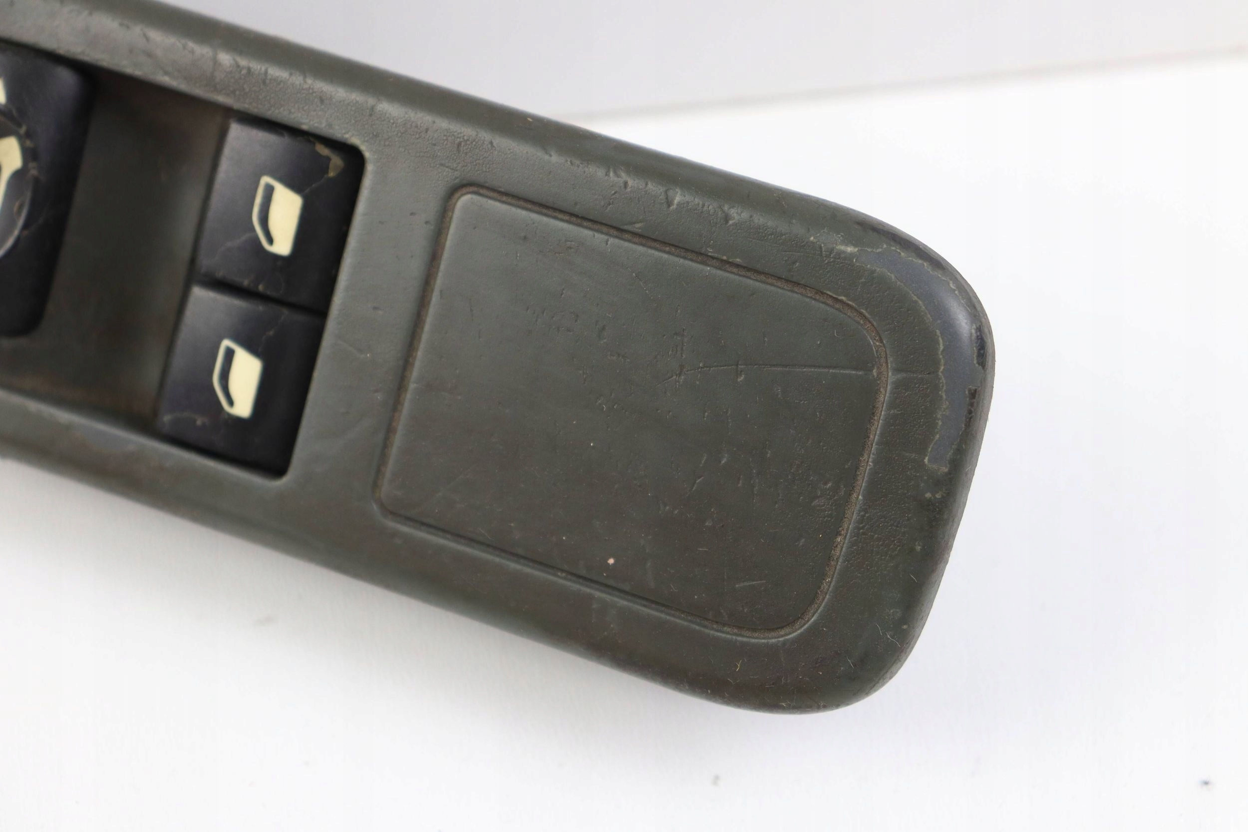 PEUGEOT 307 PANEL window control switch EUROPA 53269706 53269702