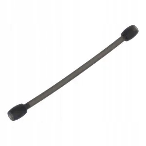 Siemens Eq 7 Eq 8 Bosch wężyk, wąż, dysza mleczna