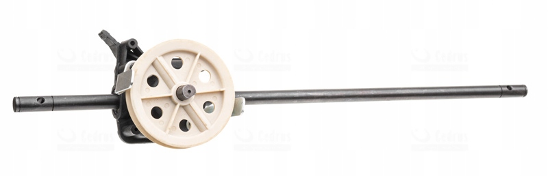 

Przekładnia Napędu Nac LS50 S511 LS46-475-HS 491mm