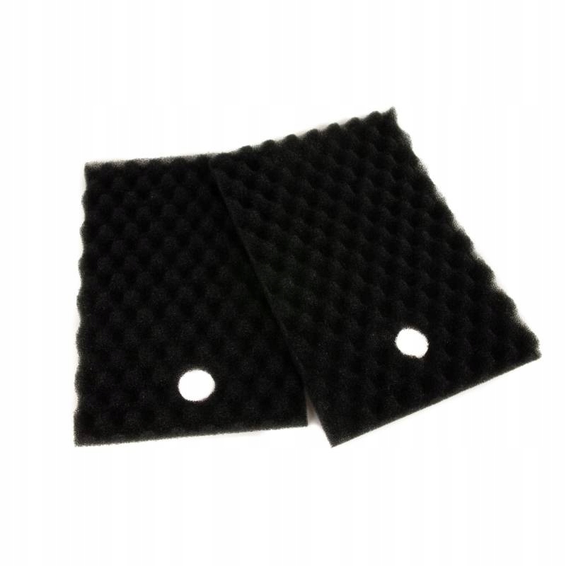 

Aquael Wkład kokosowy Maxi