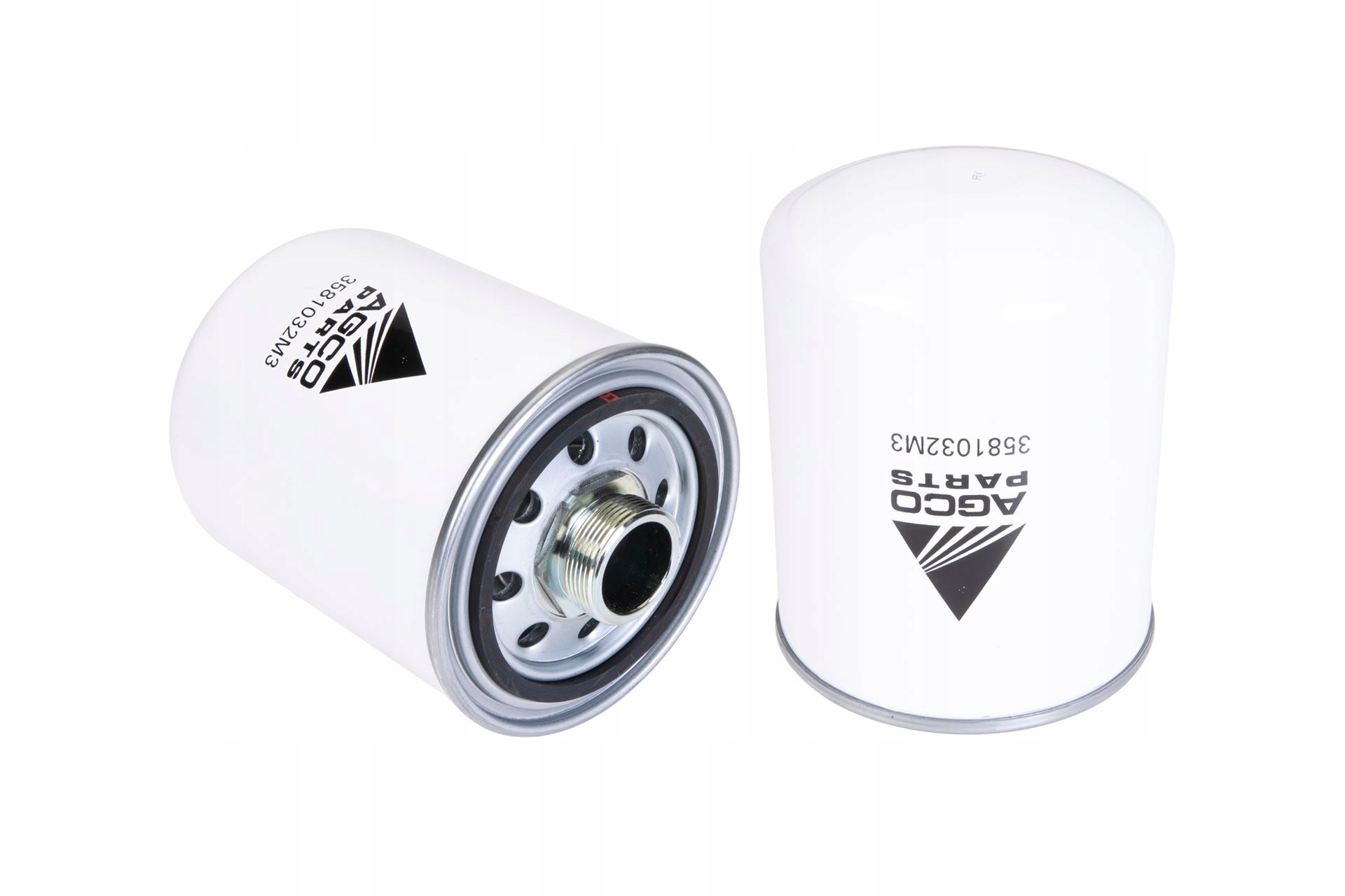 3581032m3 масляний фільтр коробки передач