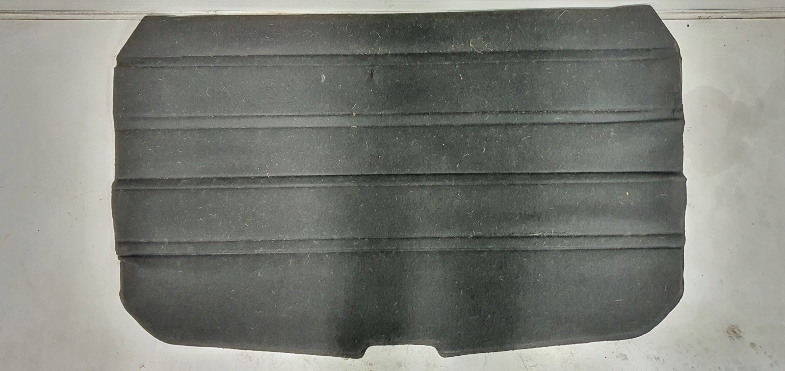 Peugeot 307 Універсал полку багажника