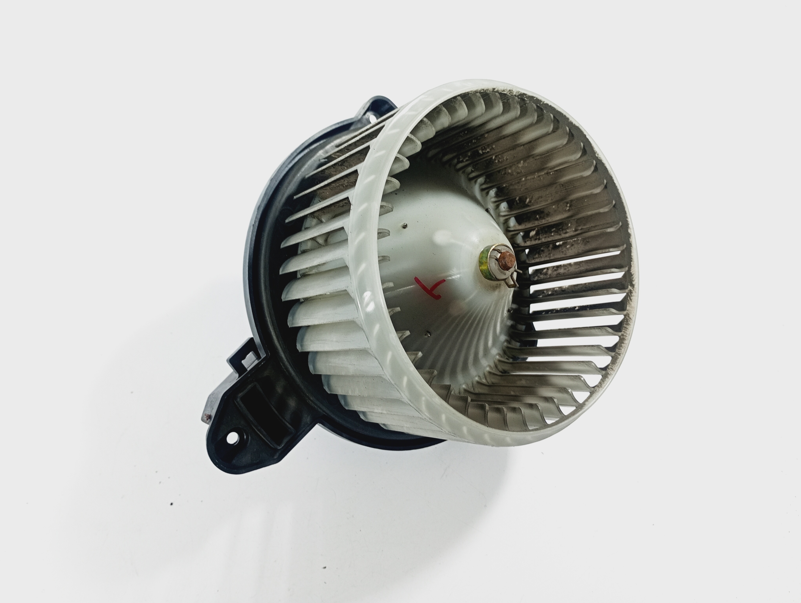 Lüfter DMUCHAWA des lüfters OE 0130111202 Audi A6 C5 97-04