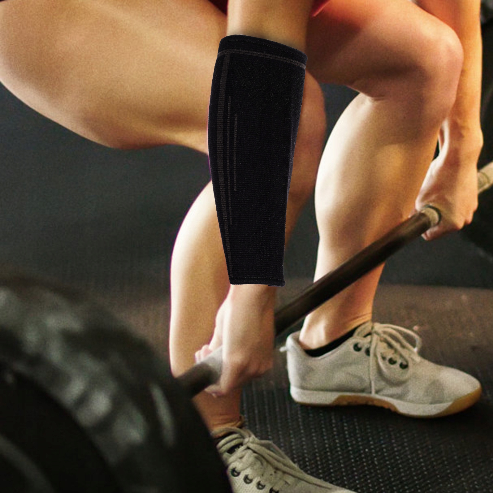 DZIECIĘCE SMYCZE NA NADGRĘTKI DLA MAŁYCH TAŚM ATHLETYCZNYCH LLWL Model 54194988